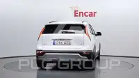 2022 KIA Niro