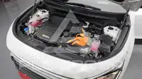 2022 KIA Niro