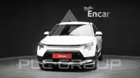 2022 KIA Niro