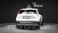 2022 KIA Niro