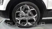 2022 KIA Niro