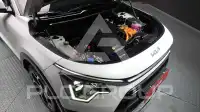 2022 KIA Niro