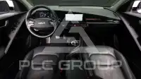 2022 KIA Niro