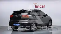 2022 KIA Niro