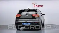 2022 KIA Niro