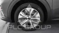 2022 KIA Niro
