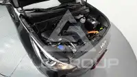 2022 KIA Niro