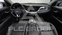 2022 KIA Niro