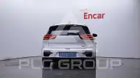 2022 KIA Niro