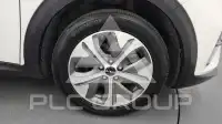 2022 KIA Niro