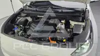 2022 KIA Niro