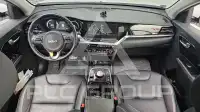 2022 KIA Niro