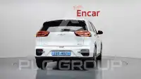 2022 KIA Niro