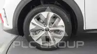 2022 KIA Niro