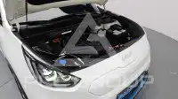 2022 KIA Niro