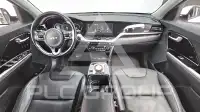 2022 KIA Niro