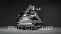 2022 KIA Niro