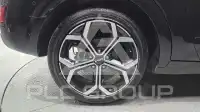 2022 KIA Niro