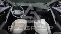 2022 KIA Niro