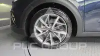 2022 KIA Niro