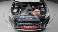 2022 KIA Niro