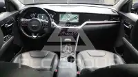2022 KIA Niro