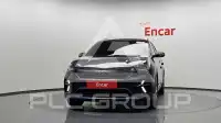 2022 KIA Niro