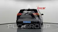 2022 KIA Niro