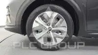 2022 KIA Niro