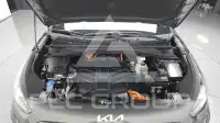 2022 KIA Niro