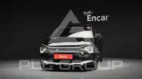 2022 KIA Niro