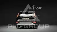 2022 KIA Niro