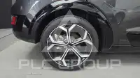 2022 KIA Niro
