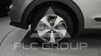2022 KIA Niro