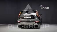 2022 KIA Niro