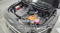 2022 KIA Niro