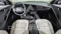 2022 KIA Niro