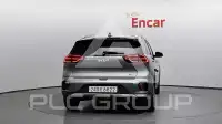 2022 KIA Niro