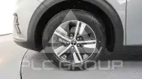 2022 KIA Niro