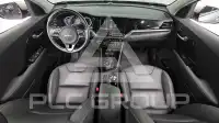 2022 KIA Niro