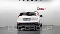 2022 KIA Niro