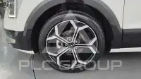 2022 KIA Niro