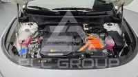 2022 KIA Niro