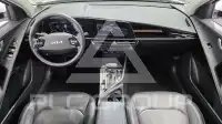 2022 KIA Niro