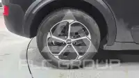 2022 KIA Niro