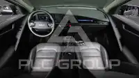 2022 KIA Niro