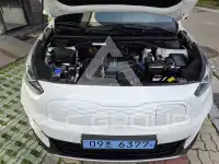 2022 KIA Niro