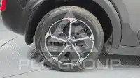 2022 KIA Niro