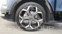 2022 KIA Niro