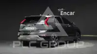 2022 KIA Niro